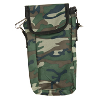 Palan &agrave; levier pour charges lourdes de s&eacute;rie Gold, Lev&eacute;e 10', Cabacit&eacute; 500 lb (0,25 tonne), Chaîne en Acier alli&eacute; Oxymax Inc