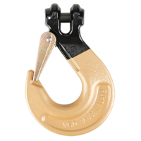 Sling Hook Oxymax Inc