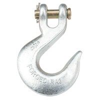 Sling Hook Oxymax Inc