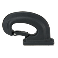 Weld On Hook Oxymax Inc