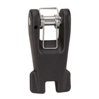 Latch Kit Oxymax Inc