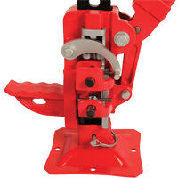 Farm Jack Oxymax Inc