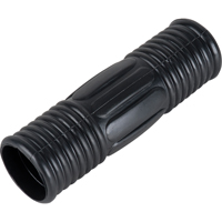 Chariots &agrave; plateforme - Pi&egrave;ces de rechange Oxymax Inc