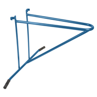 Accessoires pour diables Oxymax Inc