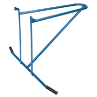 Accessoires pour diables Oxymax Inc