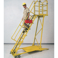 Machine Roller Kit, 40 tons Capacity Oxymax Inc