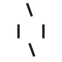 Chariot &agrave; plateforme robuste, 60" lo x 30" la x Capacit&eacute; 2000 lb, Roues en Caoutchouc Oxymax Inc