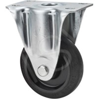 Dandy Lift&reg; Caster Oxymax Inc