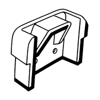 Pi&egrave;ces & Accessoires de rechange Oxymax Inc