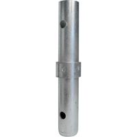 Scaffolding Accessories - Coupling Pins Oxymax Inc