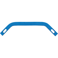 Accessoires pour &eacute;chafaudage - Dispositifs de verrouillage Oxymax Inc