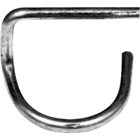 Scaffolding Accessories - Locking Assemblies Oxymax Inc