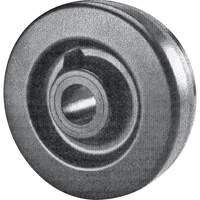 Roue ph&eacute;nolique Oxymax Inc