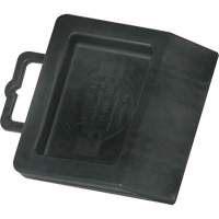 Pallet Jack Stops Oxymax Inc