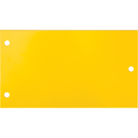 Mounting Bracket For Mesh Guard Oxymax Inc