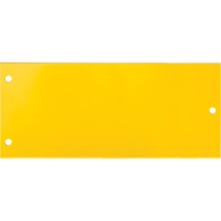 Mounting Bracket For Mesh Guard Oxymax Inc