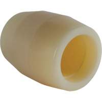 Replacement Nylon Load Wheel For Heavy-Duty Kleton Pallet Truck Oxymax Inc