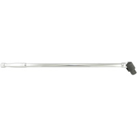 SA7508 Manche long et flexible, Prise de 3/4", Poign&eacute;e Ordinaire Oxymax Inc