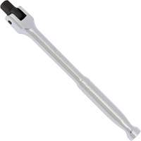 Barre &agrave; manche flexible SA3801, Prise de 3/8", Poign&eacute;e Ordinaire Oxymax Inc