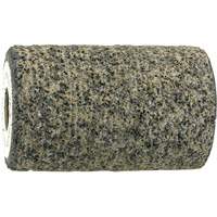 Resin Bond Plugstone Oxymax Inc