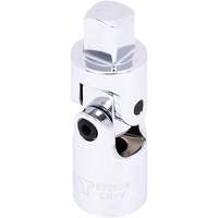 SA1207 Joint universel, Prise 1/2", Douille 1/2" Oxymax Inc