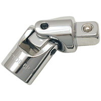 Douille cardan universel SA1407, Prise 1/4" Oxymax Inc