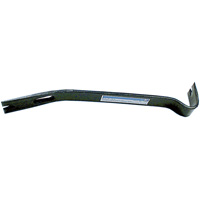 Utility Bar, 3-1/3" W, 15" L Oxymax Inc