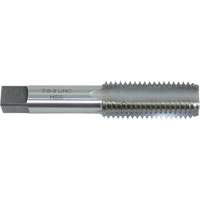 Taraud de 17/32", Acier rapide, Filet 5/8"-11 NC Oxymax Inc