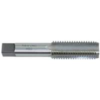 Taraud SAE, Acier rapide, Filet 1/2"-13 Oxymax Inc