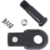 Trousse de r&eacute;paration pour barre flexible de 10" SA1201 Oxymax Inc