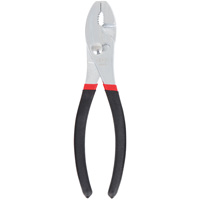 Cushion-Grip Slip Joint Pliers Oxymax Inc
