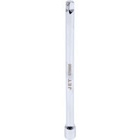 Barre d'extension, Prise 1/4", 6" lo Oxymax Inc