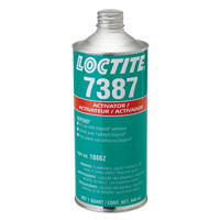Durcisseurs 7387 Loctite  Oxymax Inc