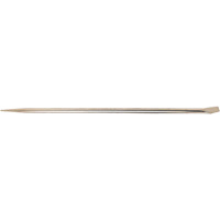 Barre-levier, 54" Oxymax Inc