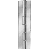 Continuous Piano Hinge Oxymax Inc