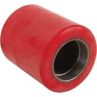 Replacement Steel Load Wheel For Kleton Steel Wheel Pallet Truck Oxymax Inc