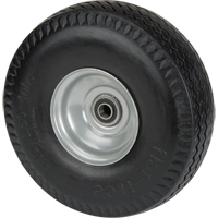 Roue anticrevaisons Oxymax Inc