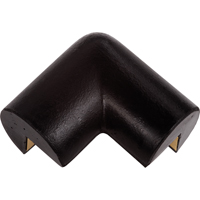 Corner Accessories Oxymax Inc