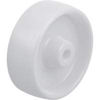 Roues en nylon Oxymax Inc