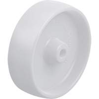 Roues en nylon Oxymax Inc