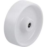 Roues en nylon Oxymax Inc