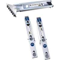 Ladder Levelers Oxymax Inc