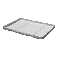 Couvercle Starcart Oxymax Inc