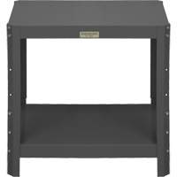 Support ajustable pour machines Oxymax Inc