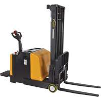 Shop Counter Balance Stackers products | Oxymax Inc
