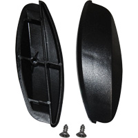 Embouts SRP Oxymax Inc