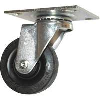 Tilt Truck Caster Oxymax Inc