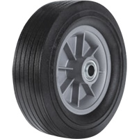Tilt Truck Wheel Oxymax Inc