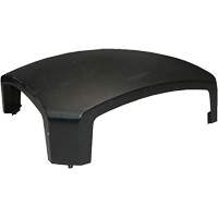 Landmark Series&reg; Container Dome Top Oxymax Inc