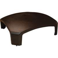 Landmark Series&reg; Container Dome Top Oxymax Inc